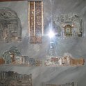 wieliczka (51)